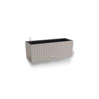 Bloempot Lechuza - thumbnail