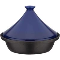 Trädgårdsbod - Metall - DURAMAX - 2,47 m² - 0,33 mm - Antracit - DUECO64PR - thumbnail