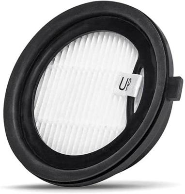 Karcher Filter Set - 2.863-312.0 Karcher Filter Set - 2.863-312.0