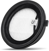 Karcher Filter Set - 2.863-312.0 - thumbnail