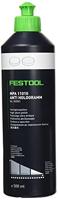 Festool MPA 11010 WH/0.5 L Poetsmateriaal - 202051 - thumbnail