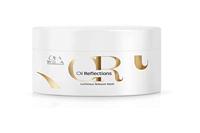 Wella Professionals Oil Reflections Luminous Reboost Haarmasker - thumbnail