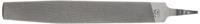 PFERD TOOLS 11310251 Cabinetvijl Lengte 250 mm 5 stuk(s) - thumbnail