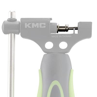 KMC stift voor kettingpons ,art 4988