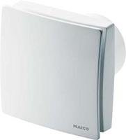 Maico Ventilatoren ECA 150 ipro Ventilator voor kleine ruimtes 230 V - thumbnail