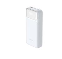 D-Link DPP-201 Powerbank 20000 mAh USB PD USB-A, USB-C Wit - thumbnail