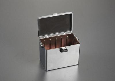 Killerbody Plastic Tote Box Medium