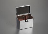 Killerbody Plastic Tote Box Medium - thumbnail