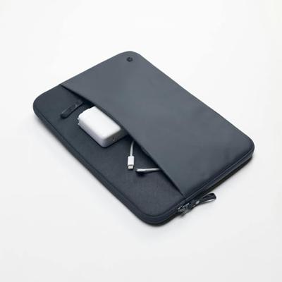 Incase A.R.C. sleeve MacBook 14" - Navy Blue