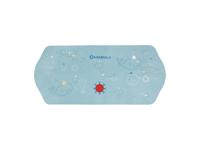 Badabulle XXL badmat - thumbnail