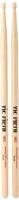 Vic Firth Extreme 55A (X55A) drumstokkenpaar - thumbnail