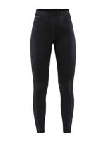 Heren extra warme thermo broek - Baselayer - Warme thermo legging mannen - thumbnail
