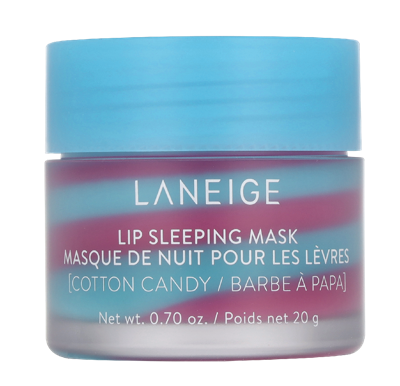 Laneige Lip Sleeping Mask 33 g Laneige Lip Sleeping Mask 33 g