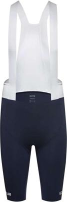 GOREWEAR Spinshift - Bib Shorts with Pad