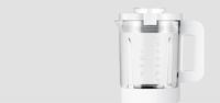 Xiaomi Xiaomi Smart Blender 1000W 1,6l - White Blender 1000 W Wit - thumbnail
