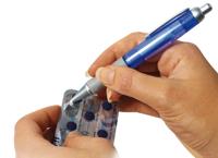 Blisterpen - thumbnail