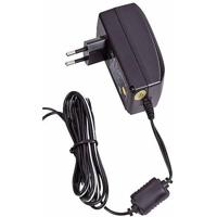 SecoRüt 90127 Spanningsomvormer 1 stuk(s) - thumbnail