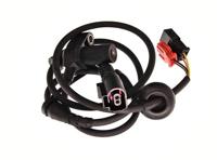 Wielsnelheidssensor 200053 - thumbnail