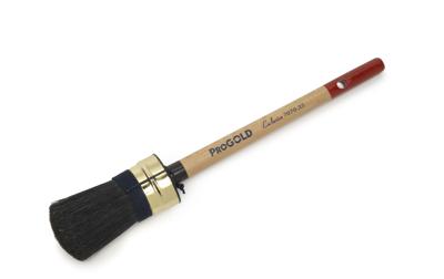 ProGold Kwast Ovaal 7070