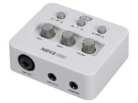 ESI Neva Uno - thumbnail