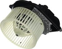 Kachelventilator 34054 NRF 34054 - thumbnail