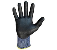 Werkhandschoenen JUBA Dyneema Foam Maat 9 - thumbnail