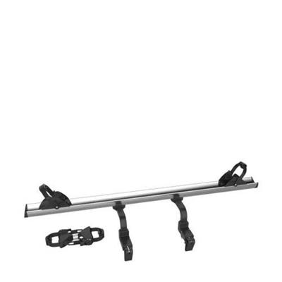 Pro-User Pro user tg uitbreiding 3e fiets max. 15kg