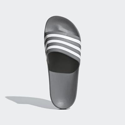 Adidas Adilette Aqua - thumbnail