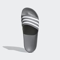 Adidas Adilette Aqua - thumbnail