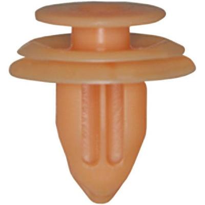 Bekleding clipOEM:91560s6a003 - 5 stuks 65113013