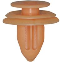 Bekleding clipOEM:91560s6a003 - 5 stuks 65113013 - thumbnail