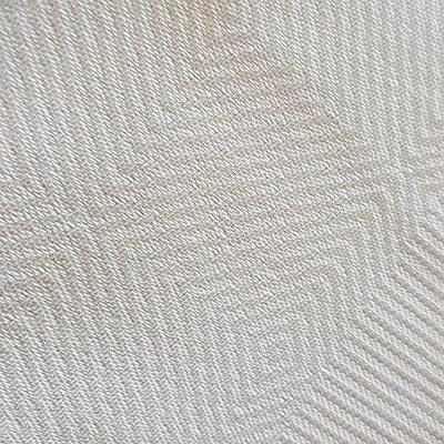 DDDDD Theedoek Cisis 60x65 cm Cream - Absorberend en stijlvol DDDDD Theedoek Cisis 60x65 cm Cream - Absorberend en stijlvol