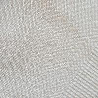 DDDDD Theedoek Cisis 60x65 cm Cream - Absorberend en stijlvol - thumbnail