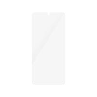 PanzerGlass Samsung Galaxy S+ 2023 UWF AB WA - thumbnail