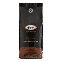 Bristot Speciale koffiebonen - thumbnail