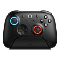 8BitDo Ultimate 2 Bluetooth Controller - Black - thumbnail