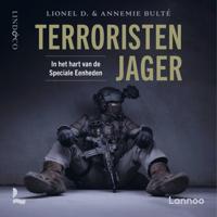 Terroristenjager - thumbnail