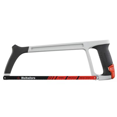 Hultafors Metaalbeugelzaag HMX - HU591300 - HU591300