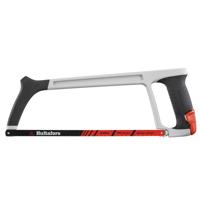 Hultafors Metaalbeugelzaag HMX - HU591300 - HU591300 - thumbnail