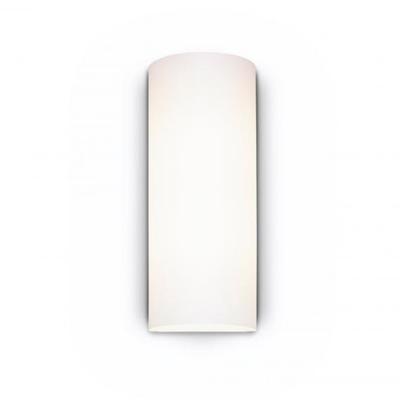 Serien - Club LED Wandlamp