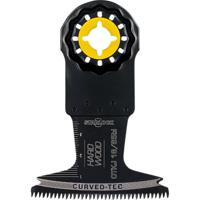 Rotec OTKJ 18/65bi invalz.bl.Hardhout Starlock 65x40mm (VE1) - 5190172 - thumbnail