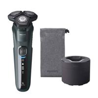 Philips scheerapparaat S5584/62 - thumbnail