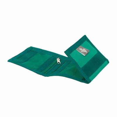Portefeuille Real Betis Balompié 12,5 x 9,5 x 1 cm