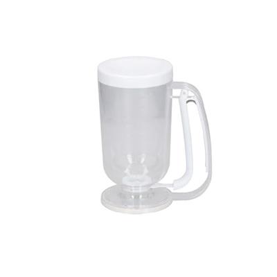 Alpina Beslagdispenser, 900ml Alpina Beslagdispenser, 900ml