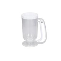 Alpina Beslagdispenser, 900ml - thumbnail