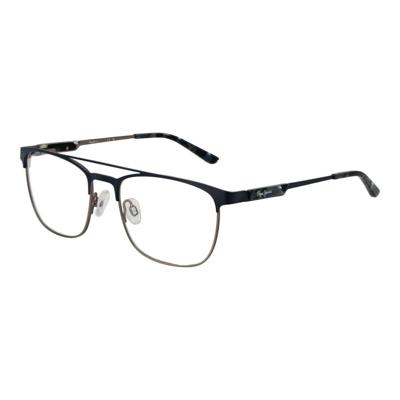 Heren Brillenframe Pepe Jeans PJ1302 54C3