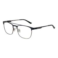 Heren Brillenframe Pepe Jeans PJ1302 54C3 - thumbnail