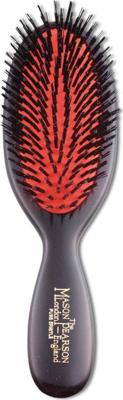 Mason Pearson Pocket Bristle B4