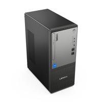 Lenovo ThinkCentre neo 50t Gen 5 Intel® Core™ i5 i5-14400 16 GB DDR5-SDRAM 1 TB SSD Windows 11 Pro Tower PC Zwart - thumbnail