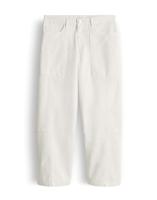 OPUS Jeans Lolah bloom - thumbnail